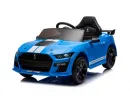 Ford Mustang GT500